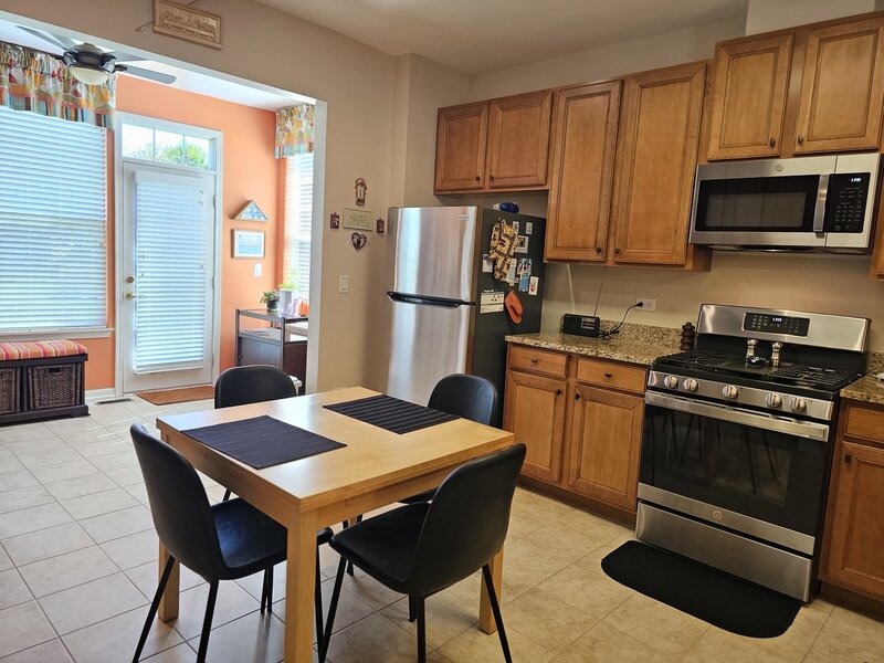 2841 Normandy Circle Naperville IL 60564