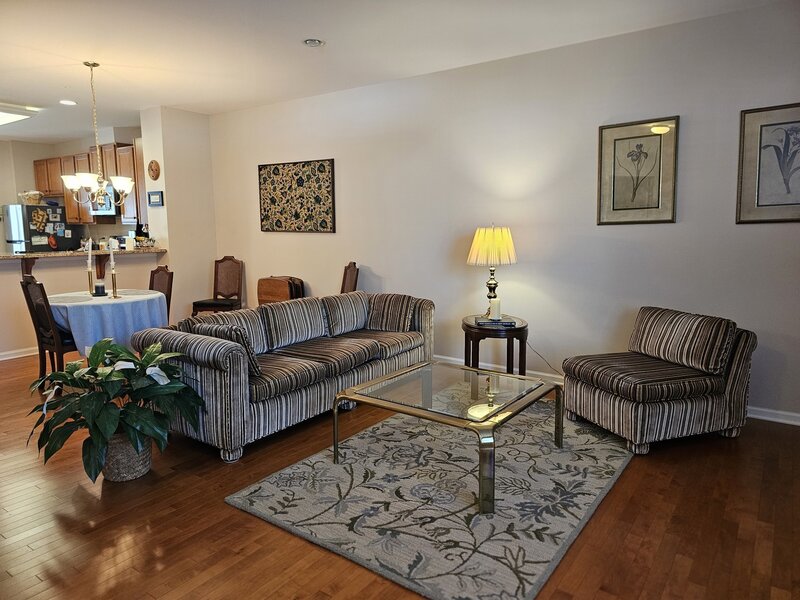 2841 Normandy Circle Naperville IL 60564