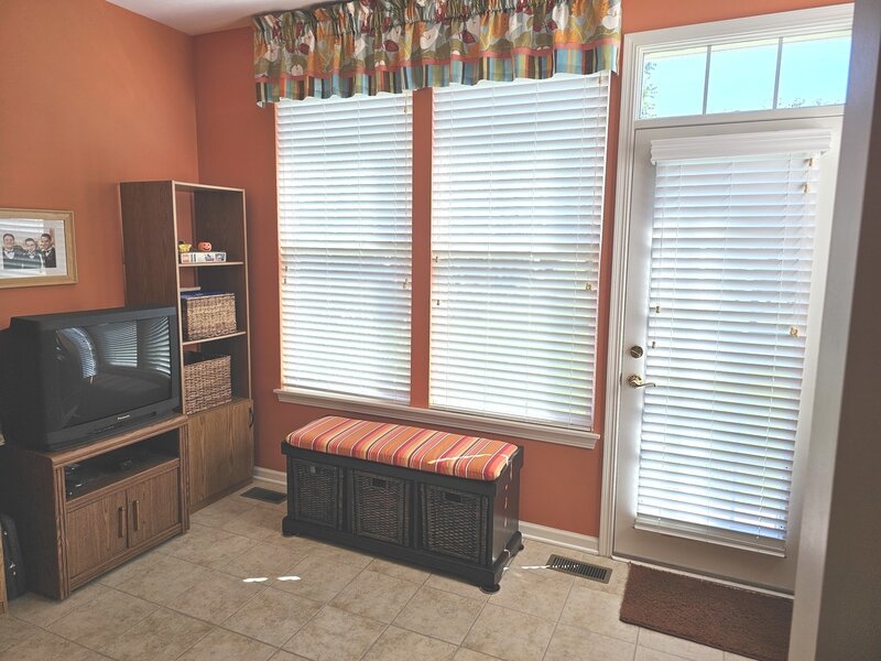 2841 Normandy Circle Naperville IL 60564