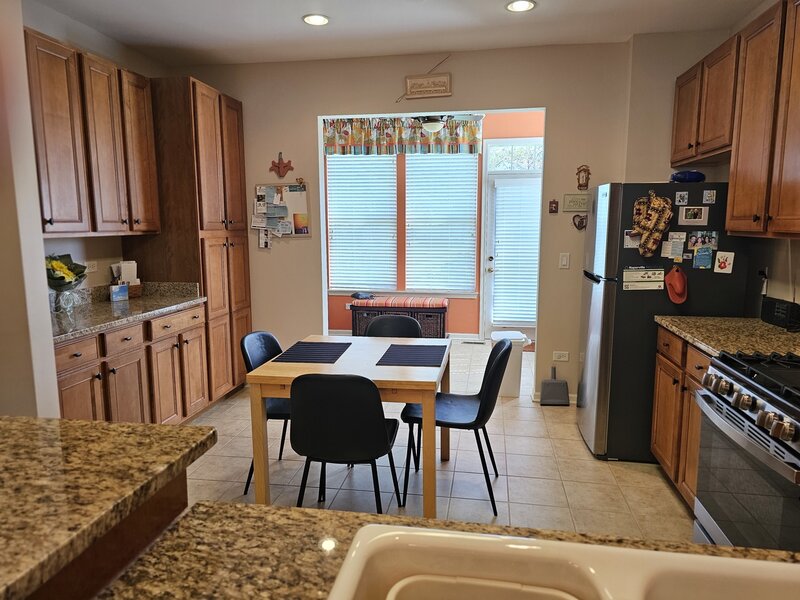 2841 Normandy Circle Naperville IL 60564