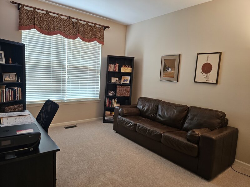 2841 Normandy Circle Naperville IL 60564