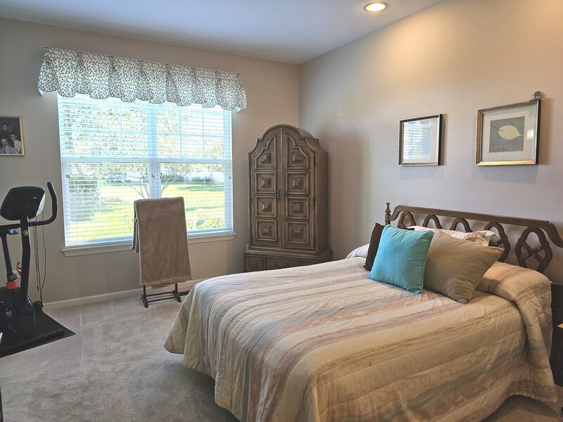 2841 Normandy Circle Naperville IL 60564