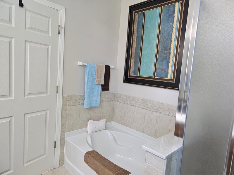 2841 Normandy Circle Naperville IL 60564