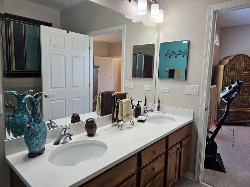 2841 Normandy Circle Naperville IL 60564