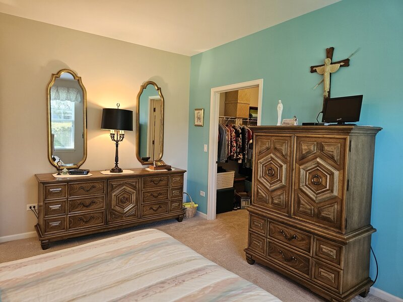 2841 Normandy Circle Naperville IL 60564