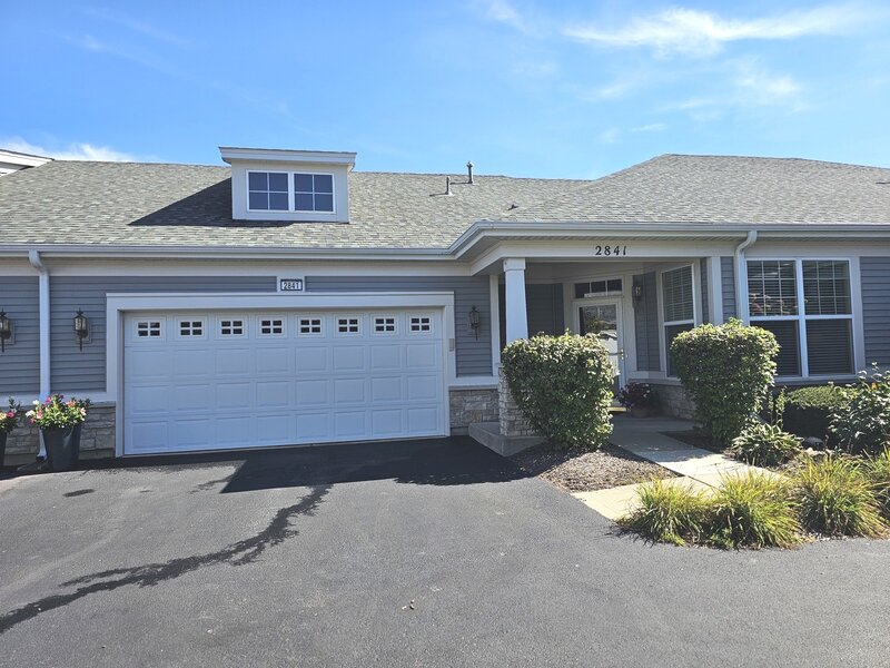 2841 Normandy Circle Naperville IL 60564