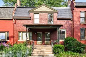 Photo of 11334 S Saint Lawrence Avenue Chicago IL 60628