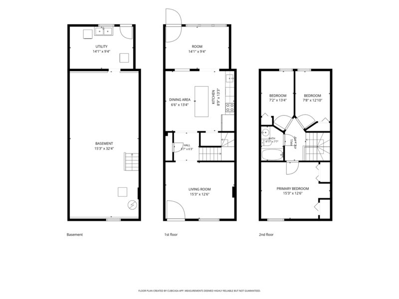 11334 S Saint Lawrence Avenue Chicago IL 60628