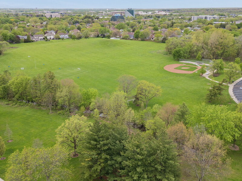 904 Iroquois Avenue Naperville IL 60563