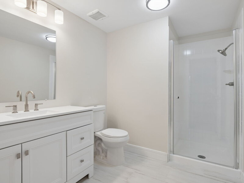 904 Iroquois Avenue Naperville IL 60563