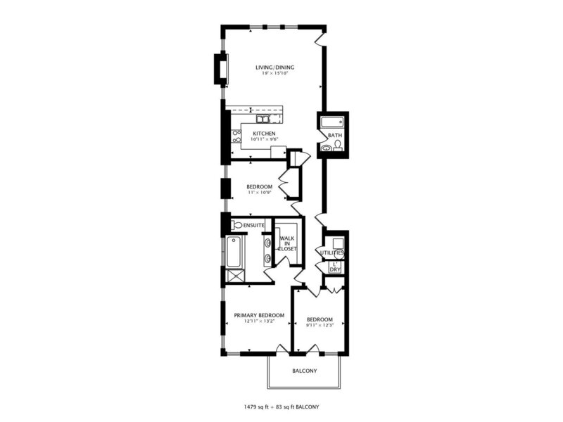 4110 N Western Avenue Chicago IL 60618