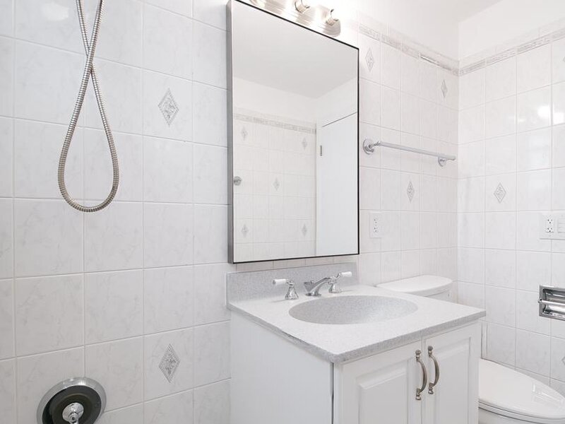 10107 Lawrence Court Oak Lawn IL 60453