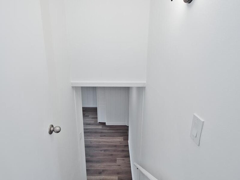 10107 Lawrence Court Oak Lawn IL 60453