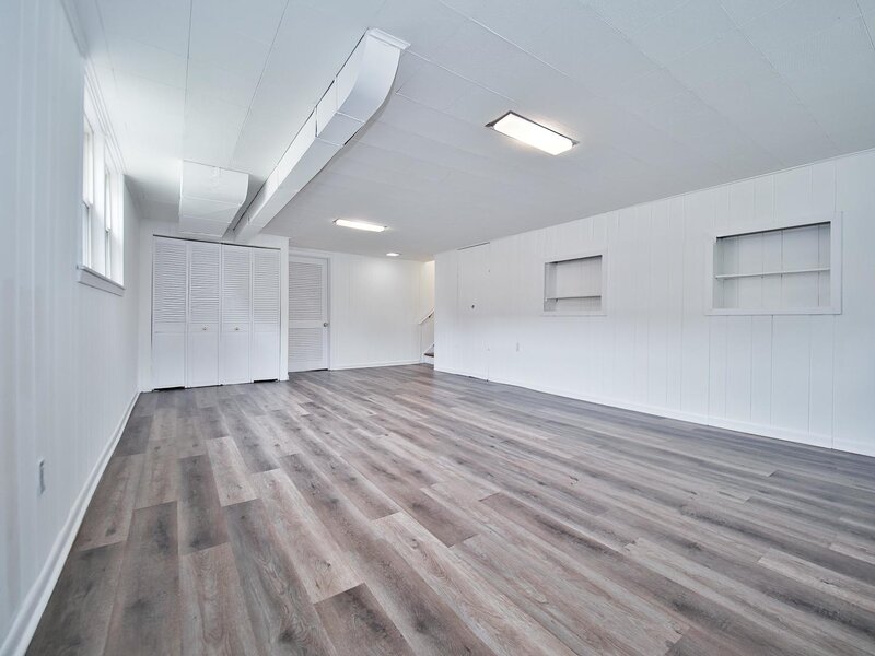 10107 Lawrence Court Oak Lawn IL 60453