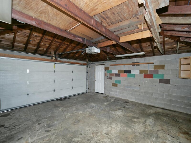 10107 Lawrence Court Oak Lawn IL 60453