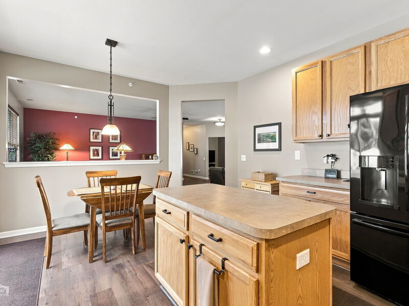 13607 Hemlock Road Huntley IL 60142