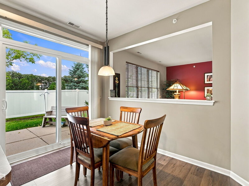 13607 Hemlock Road Huntley IL 60142