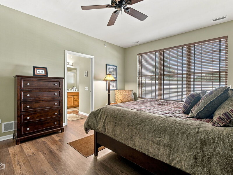 13607 Hemlock Road Huntley IL 60142