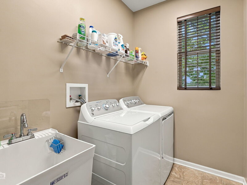 13607 Hemlock Road Huntley IL 60142