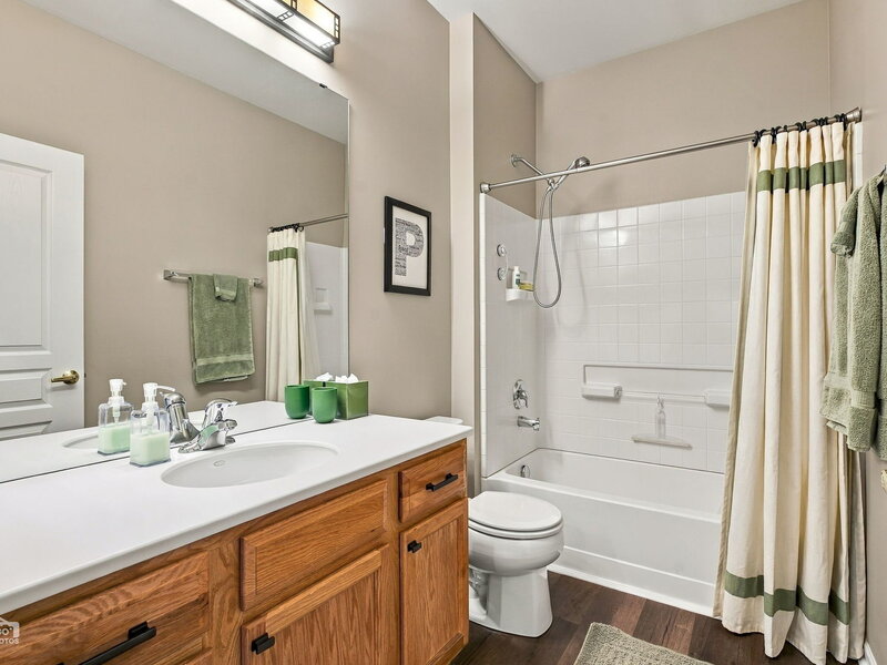 13607 Hemlock Road Huntley IL 60142