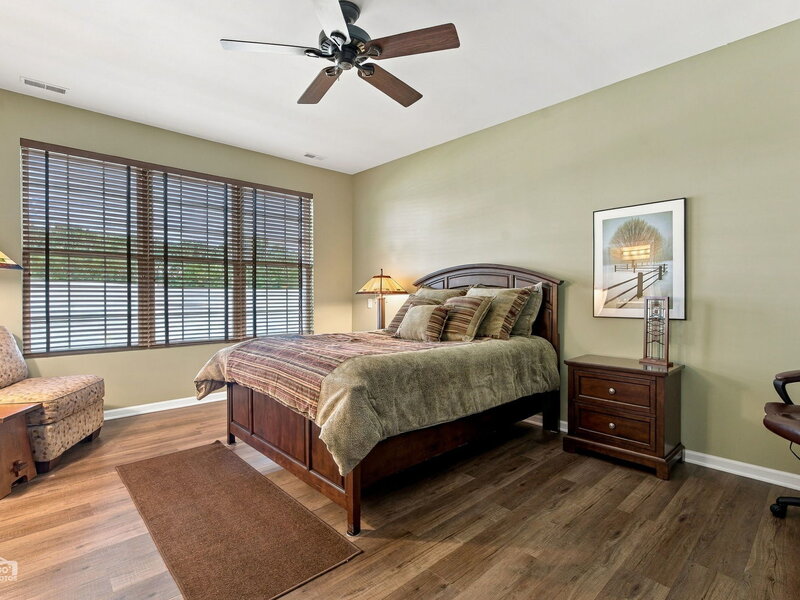 13607 Hemlock Road Huntley IL 60142