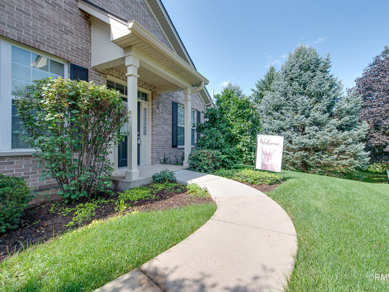 981 Oak Ridge Boulevard Elgin IL 60120