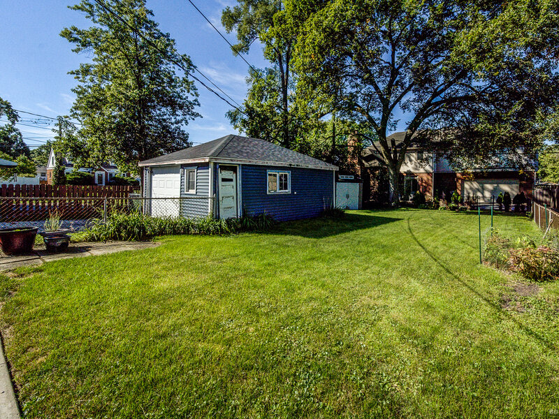 754 S York Street Elmhurst IL 60126