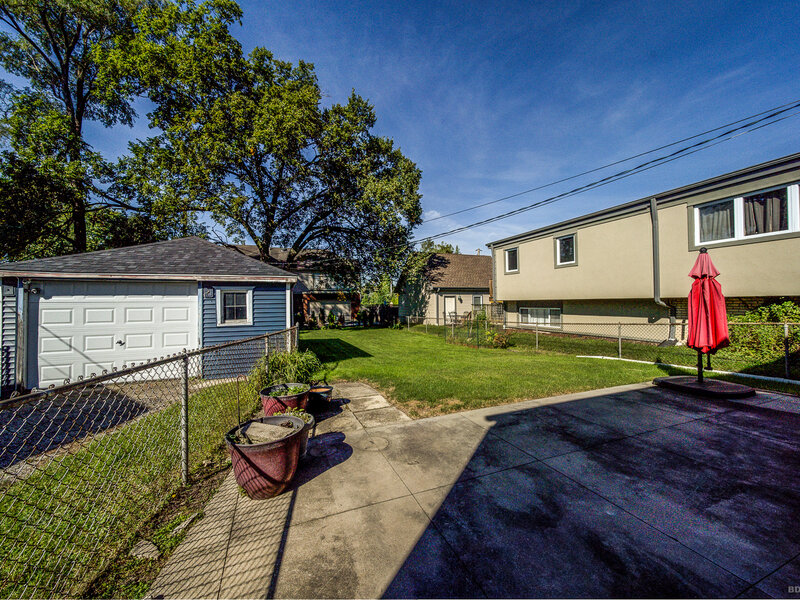 754 S York Street Elmhurst IL 60126