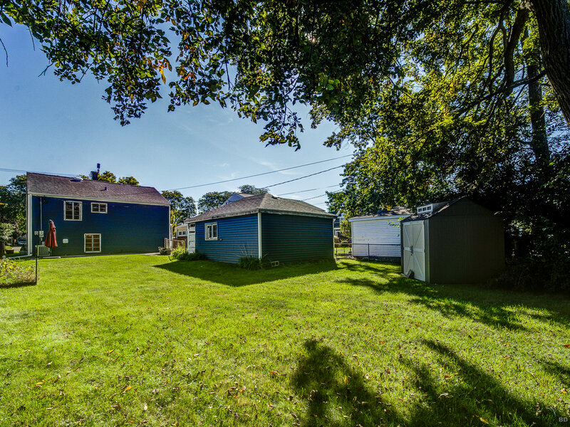 754 S York Street Elmhurst IL 60126