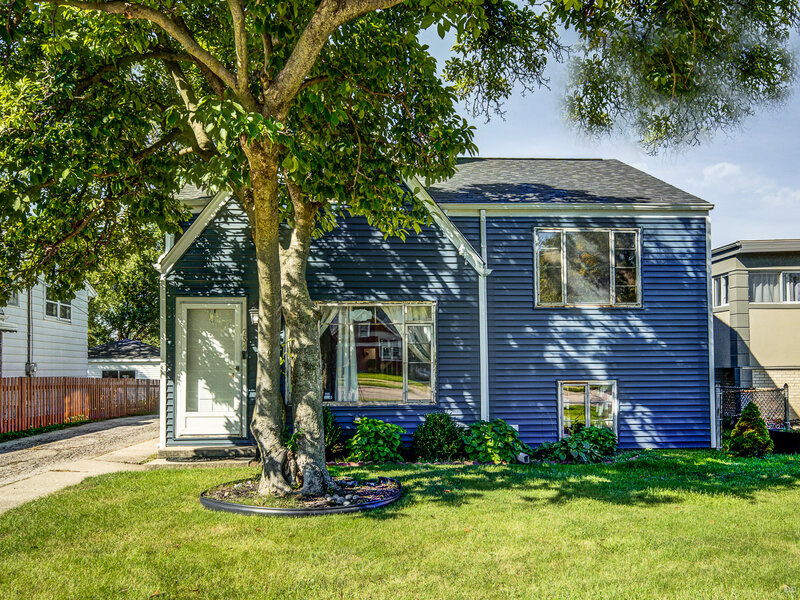 754 S York Street Elmhurst IL 60126