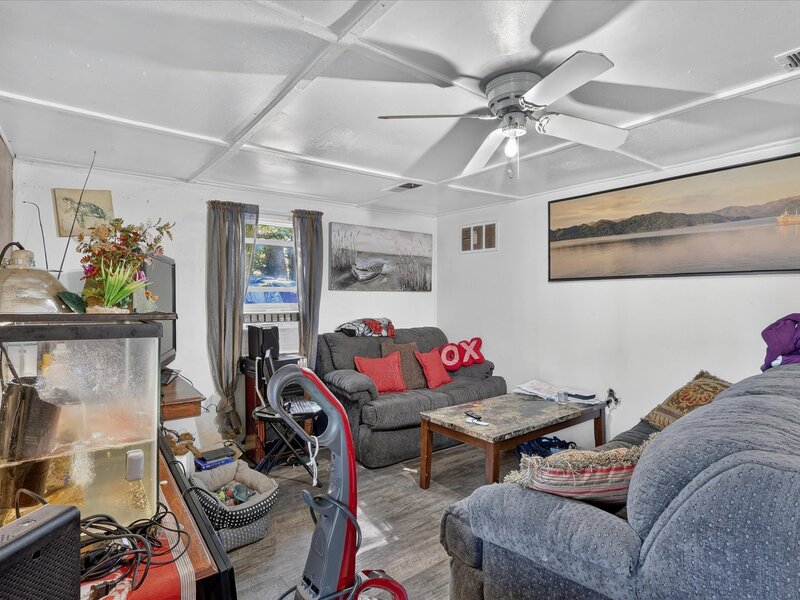 2831 Collins Street Rockford IL 61109