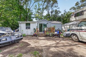 Photo of 2831 Collins Street Rockford IL 61109