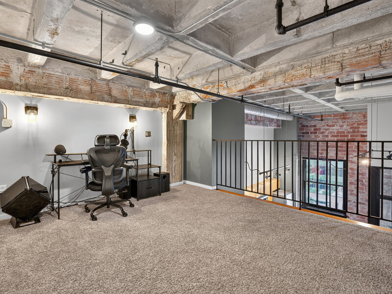 20 N State Street Chicago IL 60602