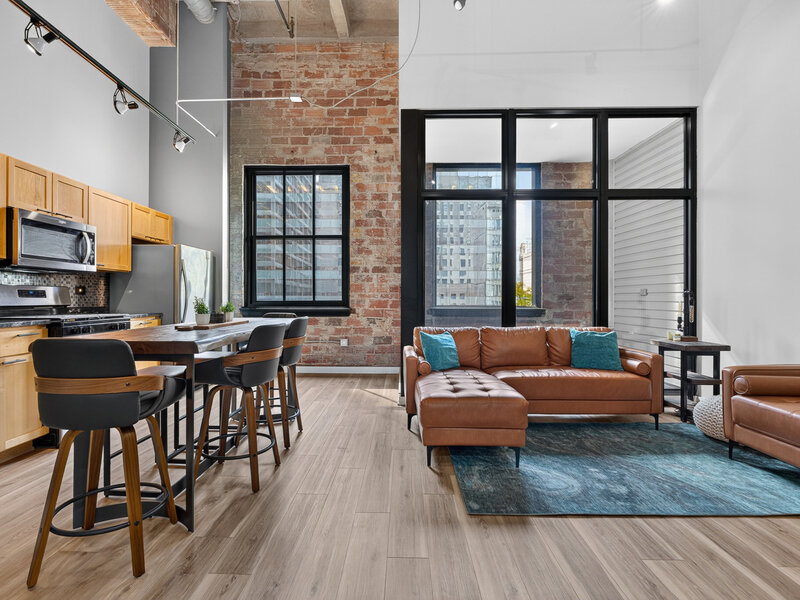 20 N State Street Chicago IL 60602