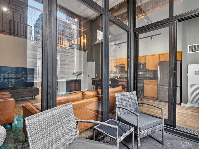 20 N State Street Chicago IL 60602