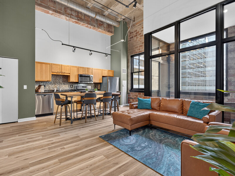 20 N State Street Chicago IL 60602