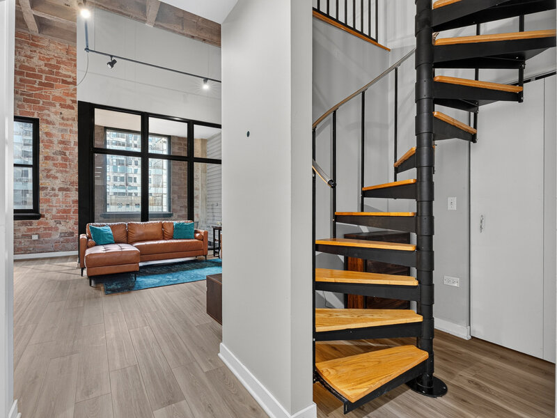 20 N State Street Chicago IL 60602