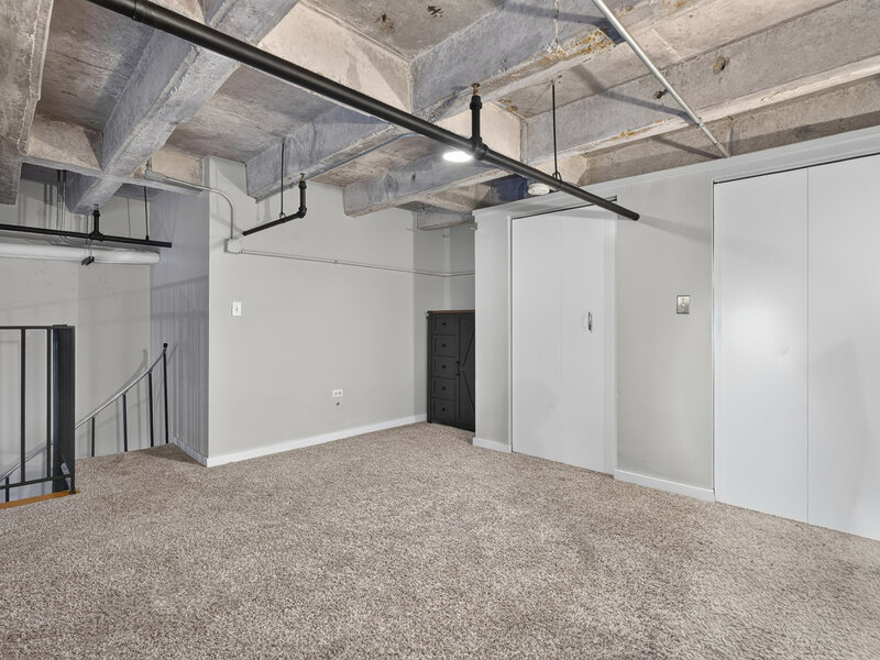 20 N State Street Chicago IL 60602
