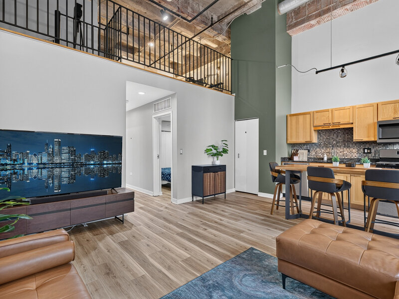 20 N State Street Chicago IL 60602