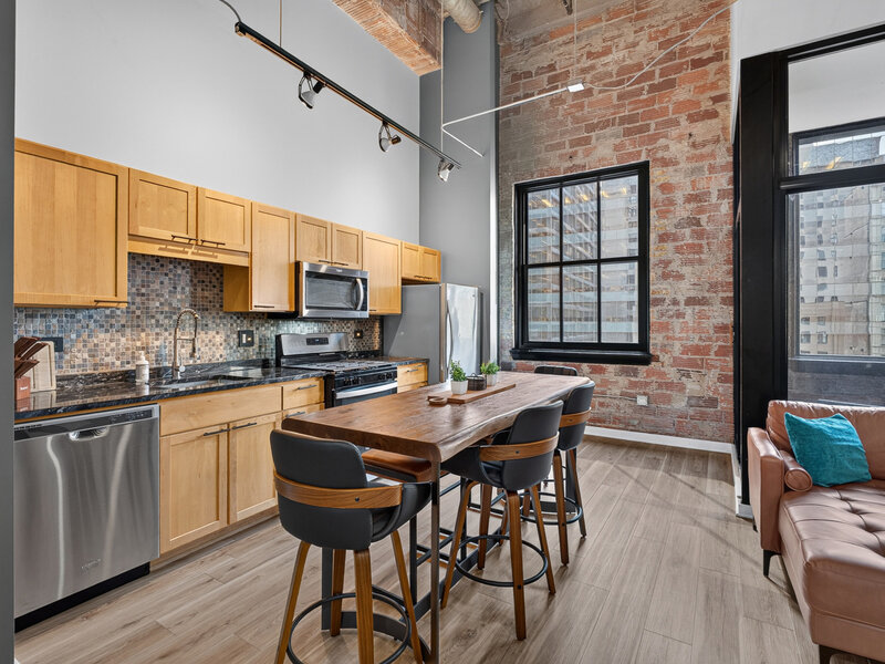 20 N State Street Chicago IL 60602