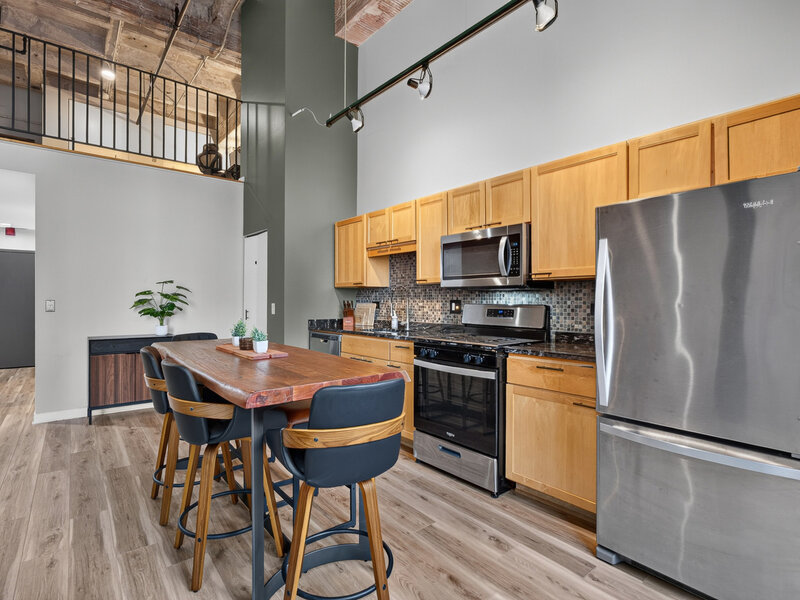 20 N State Street Chicago IL 60602