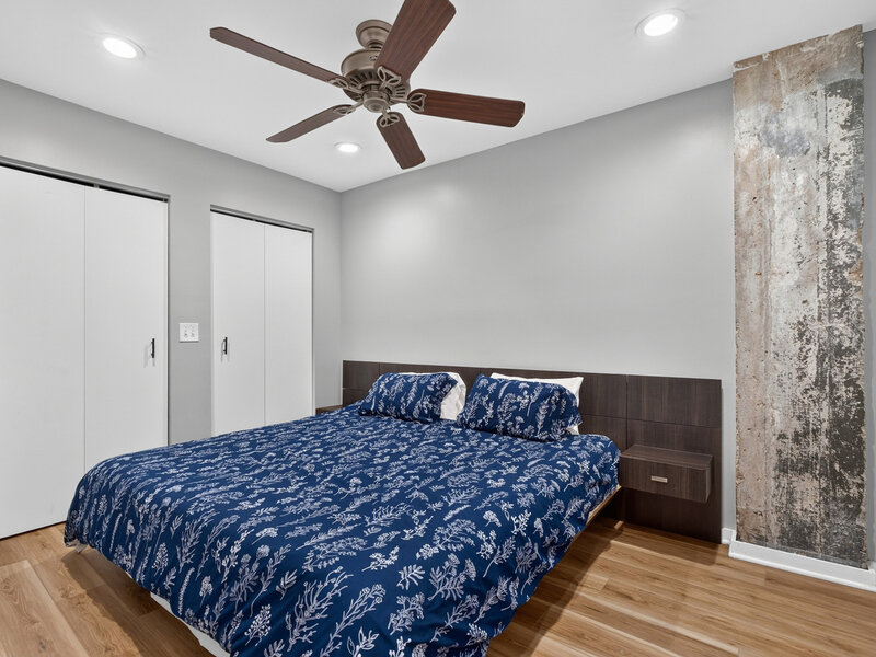 20 N State Street Chicago IL 60602