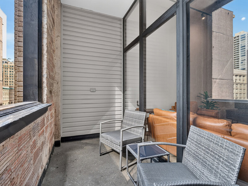 20 N State Street Chicago IL 60602