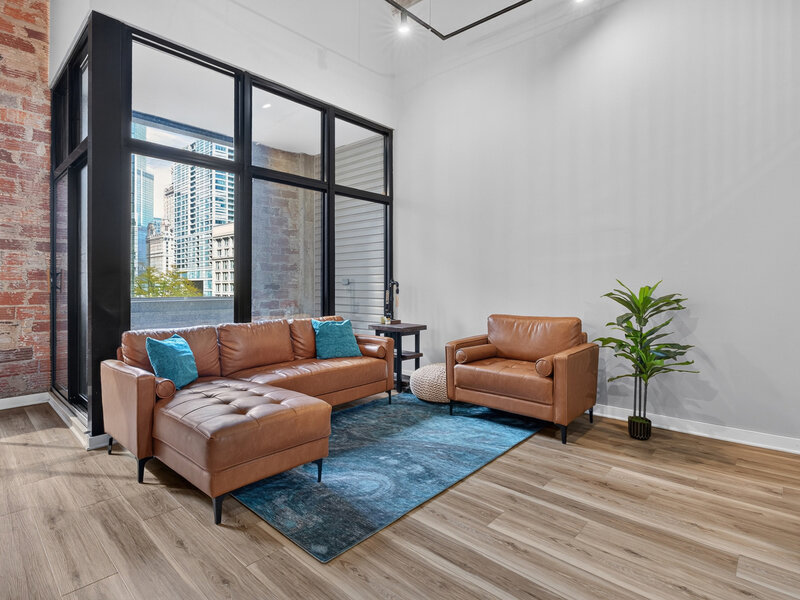20 N State Street Chicago IL 60602