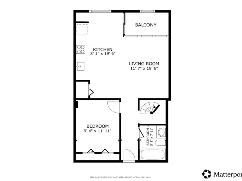 20 N State Street Chicago IL 60602