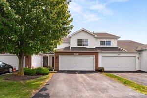 Photo of 343 Capitol Drive Sugar Grove IL 60554