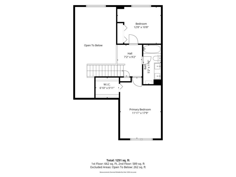 343 Capitol Drive Sugar Grove IL 60554