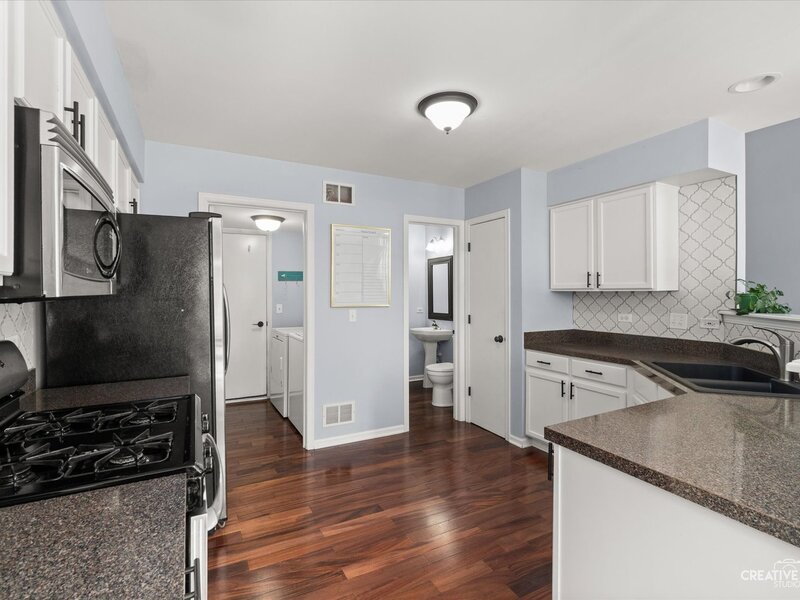 343 Capitol Drive Sugar Grove IL 60554
