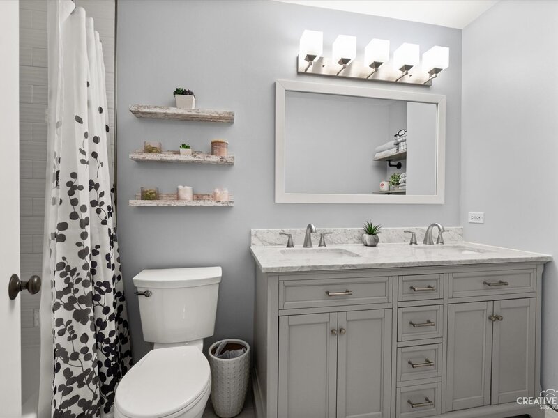 343 Capitol Drive Sugar Grove IL 60554