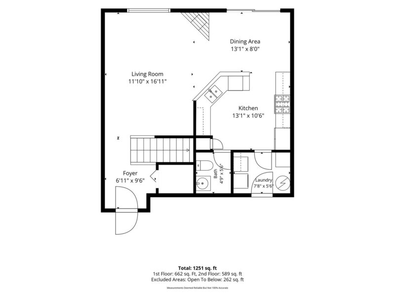 343 Capitol Drive Sugar Grove IL 60554